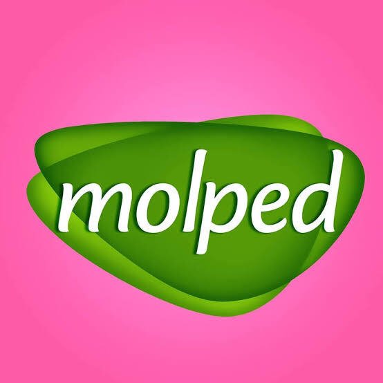 Molped