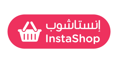 InstaShop