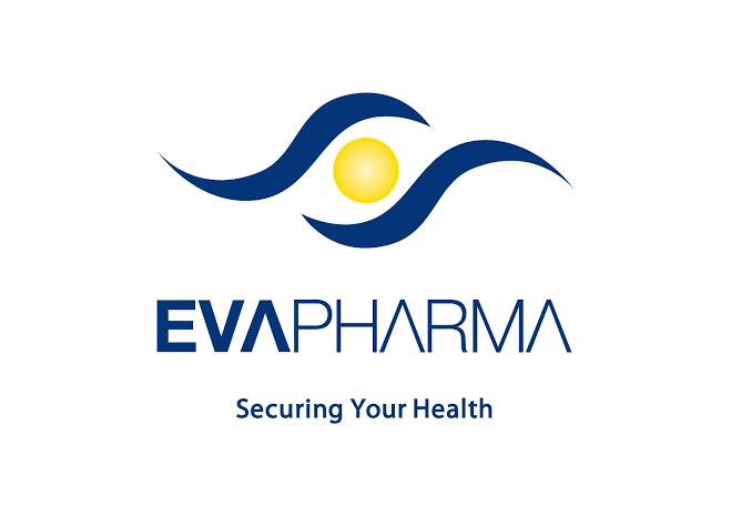 Eva Pharma