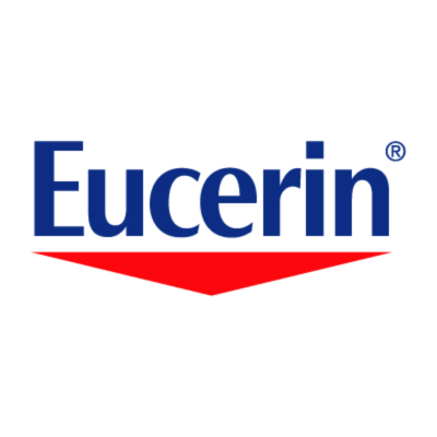 Eucerin