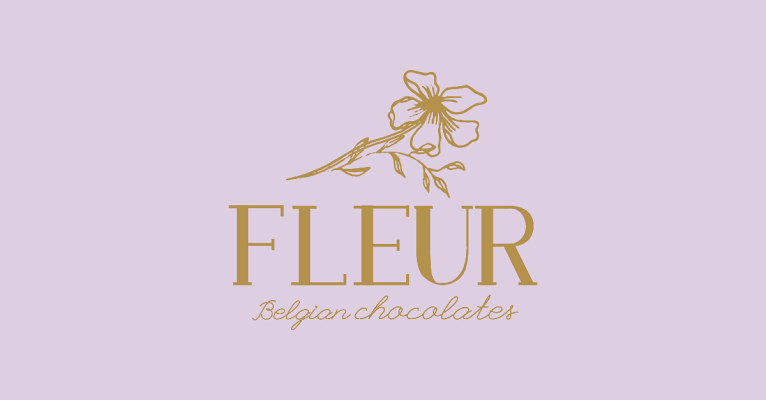 Fleur