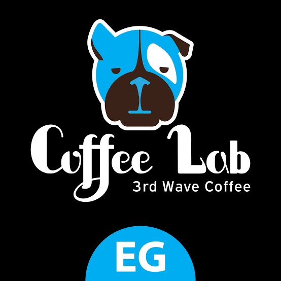 Coffee Lab