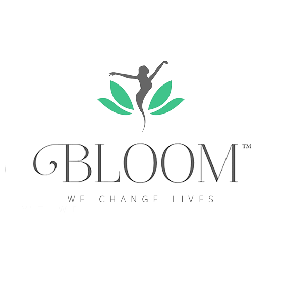 Bloom Diet