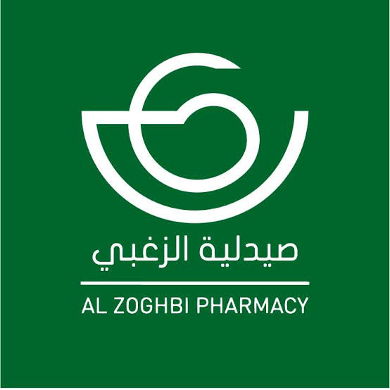 Zoghbi