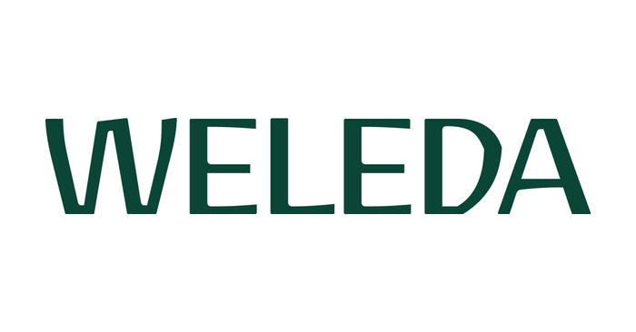 Weleda