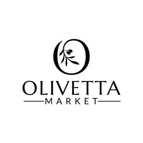 Olivetta