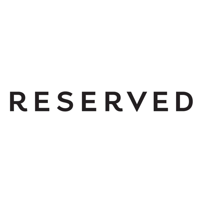 Reserved