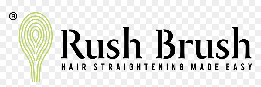 RushBrush