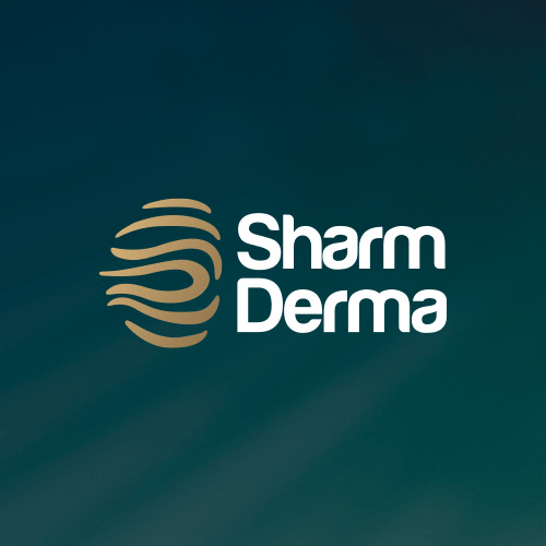 SharmDerma