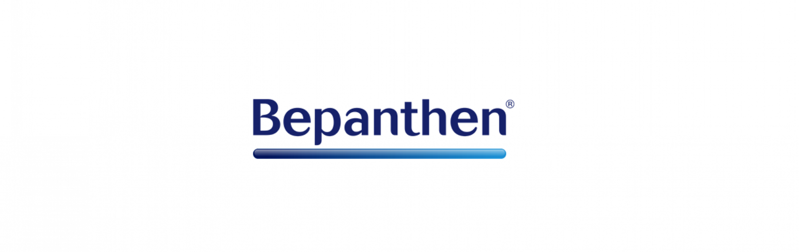 Bepanthen