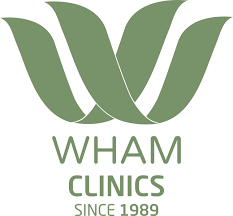 Wham Clinics