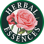 Herbal Essences