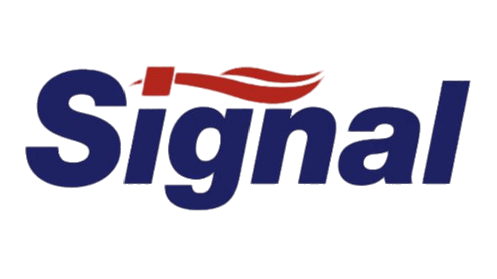Signal